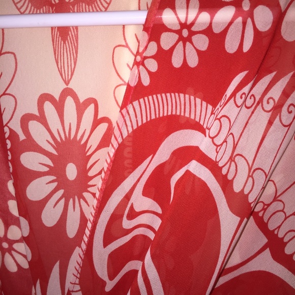 ❤️SOLD❤️ - Picture 2 of 2